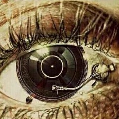 Richardfloor - Too Much Lean In My House (DJ Alibi Remix)