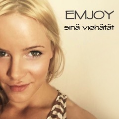 Sinä Viehätät (Phonic Haze mix)