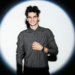 James Hersey - Tell It To The Birds