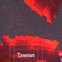 Tesseract (Demo)