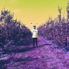 You Brought Me Back To Life - Citizens and Saints - Track