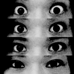 THE BEST OF ROCK MUSIC by Karizza Barbo ♥