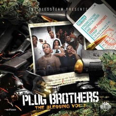 04. Know The Half feat. Wonderbread Rie (Big C, Twin)(Prod.Tay Love)