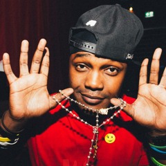 September 2015 Mixx/ Dj Smiley