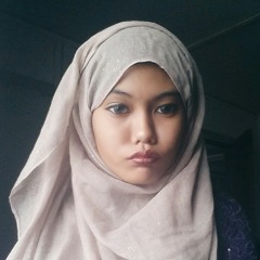 Fuck Me Pumps // Amy Winehouse cover