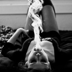 Sounds of LA - Virgo Passion 2015