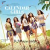 Khwaishein (Rock Version) - Arijit Singh - Calendar Girls (2015) (DJMaza.Info) .mp3