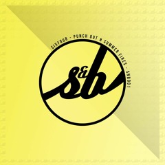 Sixfour - Summer Fires