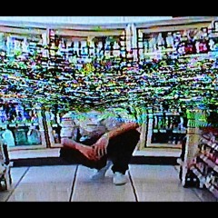 1992