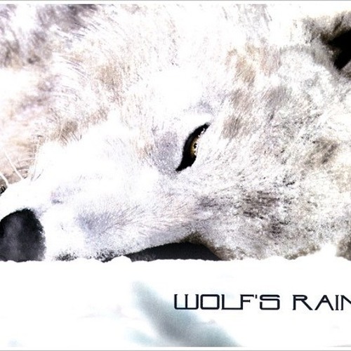 Wolf's Rain OST