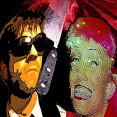 You And Me -gwen stefani- Vanislestylez