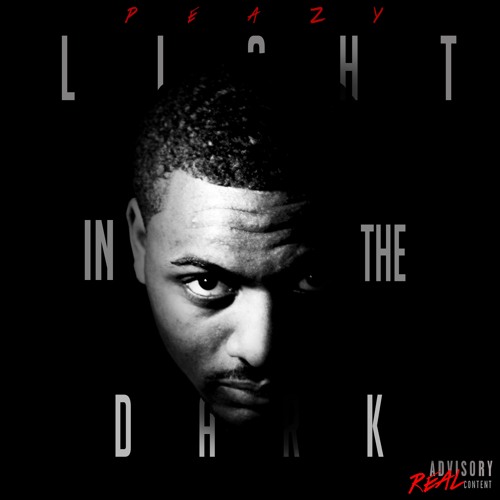 Stream Quinton Kimbrough Listen to Peazy A Light In The Dark