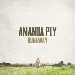 I Will Love Who I Want To