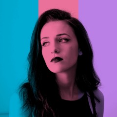 Can't Live Without // Amelia McNabb ©