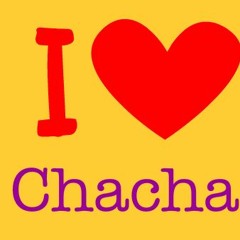 ChaCha (Flow Lucci Remix)