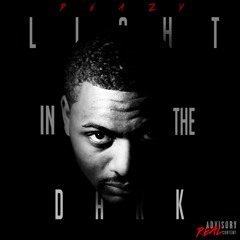 Can't Stop (Produced by !llmind)