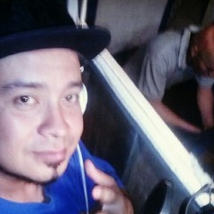 Inocencia Alkymia estudio Abbadon ft Icaruzz