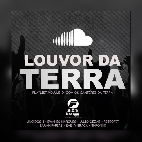 Sarah Farias   Deixa Eu Te Usar