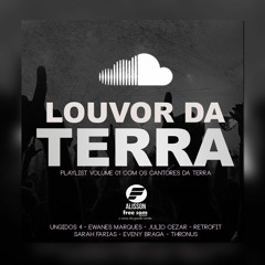 A Última Palavra Cantora Rute Assunção