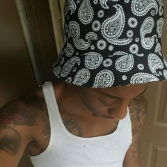 The Roots- You Got Me (Instrumental)