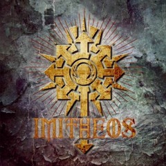 Imitheos - The Claim Of Soul