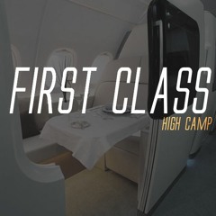 First Class