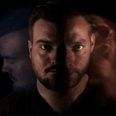 4. Nick Ray & LOC - The Playback