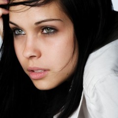 Lustral - Everytime (Dream Chillout Version)#CLASSICTRANCE FREE DOWNLOAD