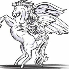 Pegasus (short mix)