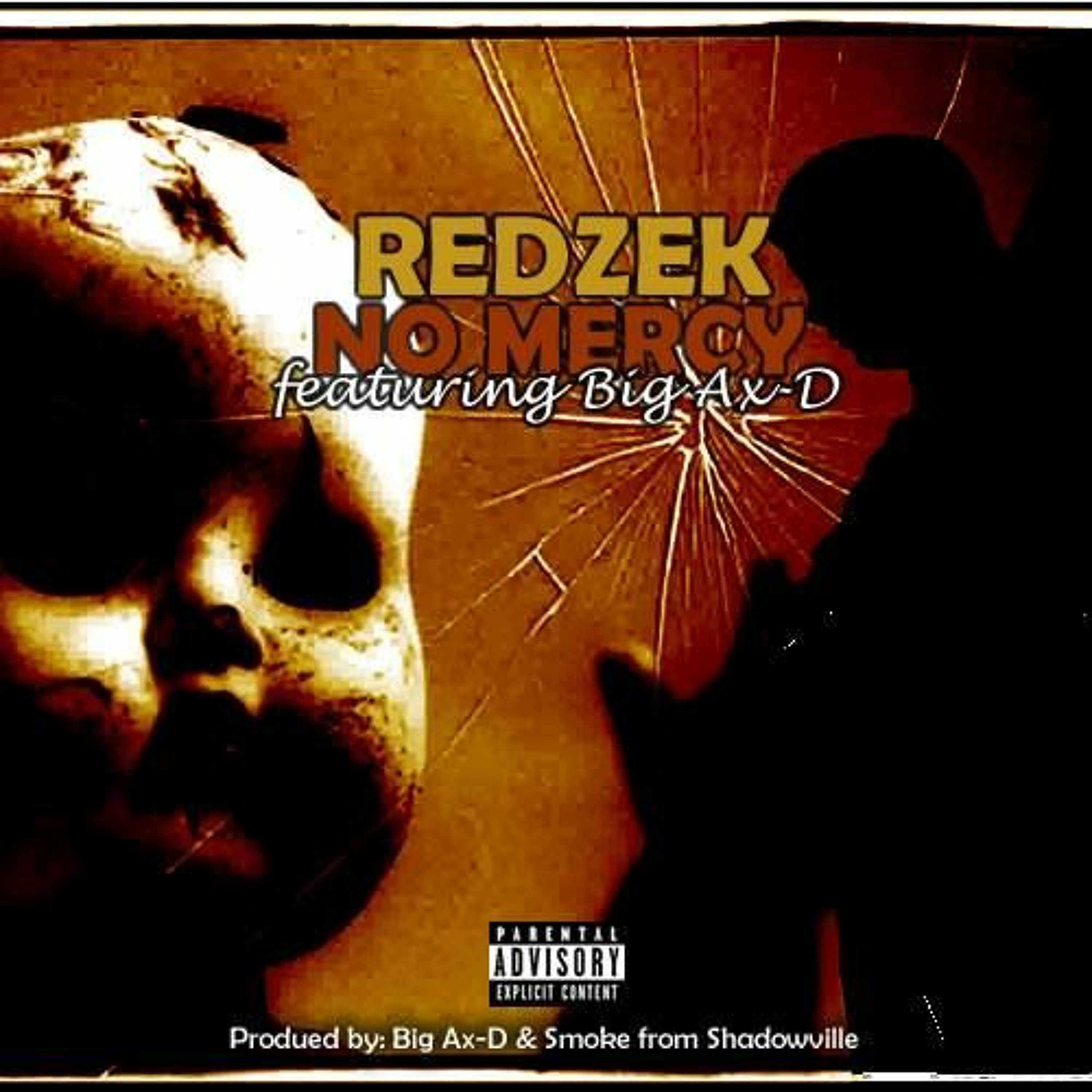 Redzek