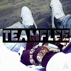 Team Flee - Owee.mp3