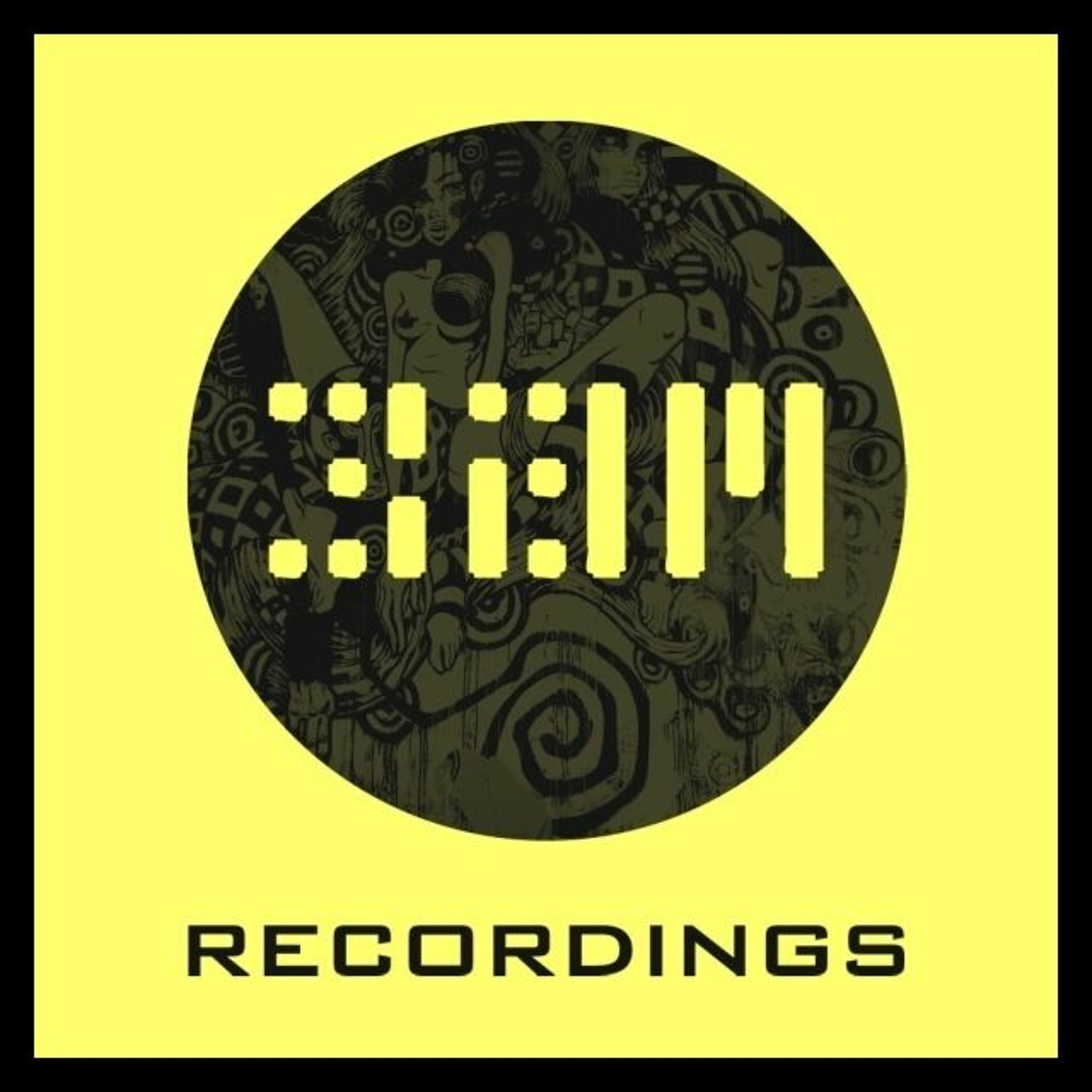 3am Recordings