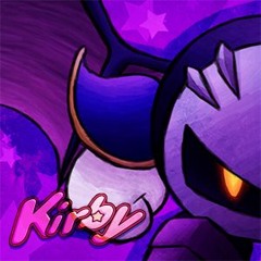 Kirby's Adventure Remix: Rainbow Resort "Frozen Rainbows"