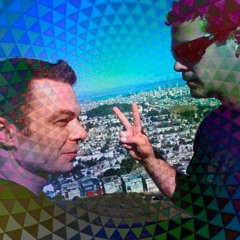 GNOMES OF KUSH & VAJRA - Double Decade | 03/09/2015