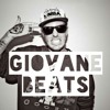 Hip Hop beat instrumental (Tyga, Chris Brown) Type Beats Portada del disco