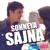 Artwork for Sohneya Sajna-Ankit Tiwari & Sunidhi Chauhan (Hero Naam Yaad Rakhi) FT.MJ