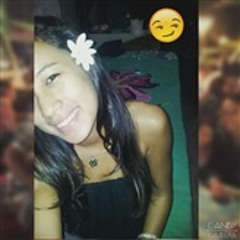 Perle De Mon Coeur  - Kush - Time Dj Reggae 2K15