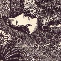 I Monster - Who Is She? (Cover)