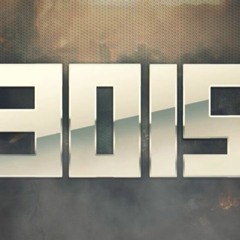 El Joker - 3015 L الجوكر - ٣٠١٥