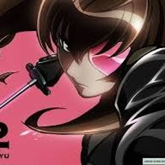 Jubei - Chan 2 Main Theme