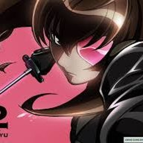 Jubei - Chan 2 Main Theme