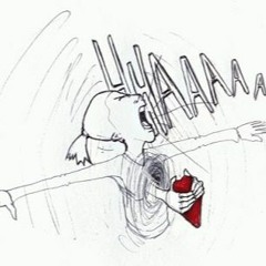 Tormento pasajero - feat Nalo