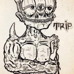 Funk (Prod. Bleached Nig) *INSTRUMENTAL*