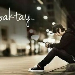 Ghum-hai-ya-Khushi-hai-tu-Akash-Sam-Tribute-to-NFAK.mp3