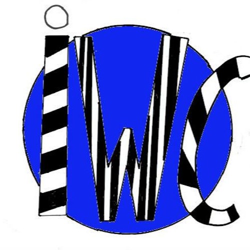 Stream Bullying Podcast By IWC Listen Online For Free On SoundCloud
