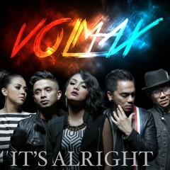 It's Alright