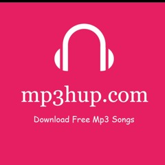 hasi ban gaye unplugged mashup neha kakkar ft agar tum mil jaao kitni bechain many more.mp3