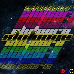 Forever ain't Enough!