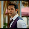 Dheere Dheere Se Meri Zindagi Mein