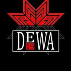020 Dewa 19 - Kirana